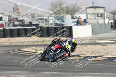 media/Nov-02-2025-CVMA (Sun) [[337aff29ab]]/Race 6-500-400(4)-350 Supersport/